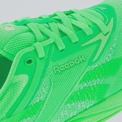 Tênis Reebok Nano X5 Masculino - Foto 7