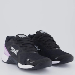 Tênis Everlast Climber Pro 3 Feminino - Foto 2