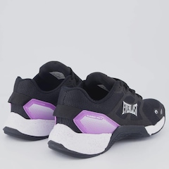 Tênis Everlast Climber Pro 3 Feminino - Foto 3