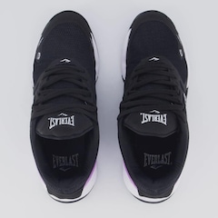 Tênis Everlast Climber Pro 3 Feminino - Foto 4