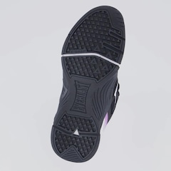 Tênis Everlast Climber Pro 3 Feminino - Foto 5