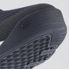 Tênis Everlast Climber Pro 3 Feminino - Foto 8