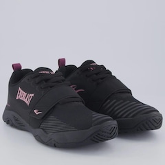 Tênis Everlast Elite Feminino - Foto 2