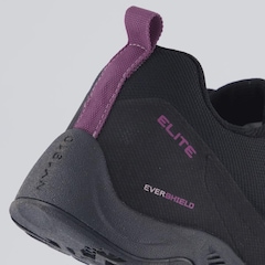 Tênis Everlast Elite Feminino - Foto 6