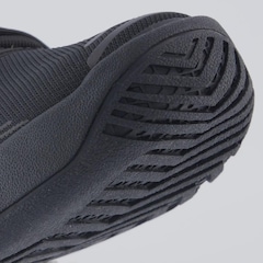 Tênis Everlast Elite Feminino - Foto 8