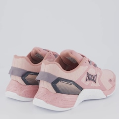 Tênis Everlast Climber Pro 3 Feminino - Foto 3