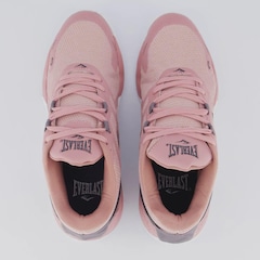 Tênis Everlast Climber Pro 3 Feminino - Foto 4