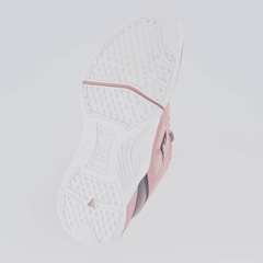 Tênis Everlast Climber Pro 3 Feminino - Foto 5