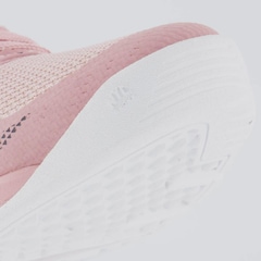 Tênis Everlast Climber Pro 3 Feminino - Foto 8