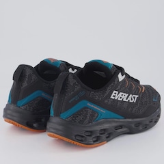 Tênis Everlast Climber Run Feminino - Foto 3