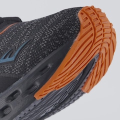 Tênis Everlast Climber Run Feminino - Foto 8