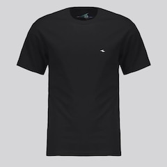 Camiseta Nicoboco Rhincondon Masculina - Foto 1