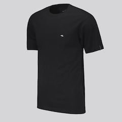 Camiseta Nicoboco Rhincondon Masculina - Foto 2