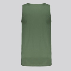 Camiseta Regata Nicoboco Basica Samos Masculina - Foto 3
