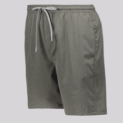 Shorts Nicoboco Volley Touchdown Masculino - Foto 2