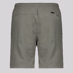 Shorts Nicoboco Volley Touchdown Masculino - Foto 3