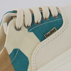Tênis Redley Originals Camuflado Unissex - Foto 7