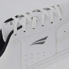 Tênis Penalty Vega Y-1 Masculino - Foto 7