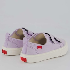 Tênis Redley Clip Infantil - Foto 3