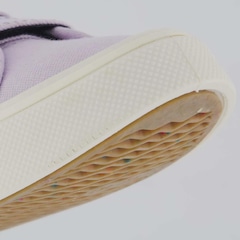 Tênis Redley Clip Infantil - Foto 8