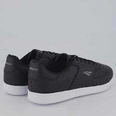 Tênis Penalty Vega Y-1 Masculino - Foto 3