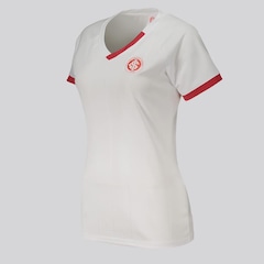 Camisa Do Internacional Gerard Feminina - Foto 2