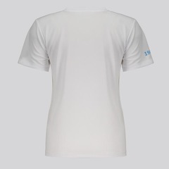 Camisa Do Grêmio Imortal II Feminina - Foto 3