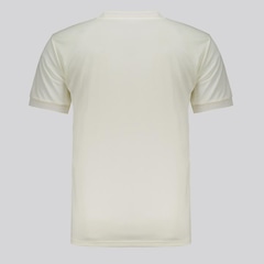 Camisa Do Internacional Lines Masculina - Foto 3