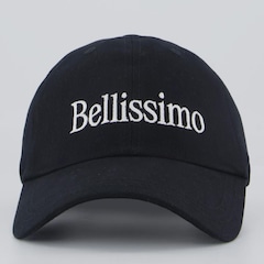 Boné Fila Belissimo F-BOX Masculino - Foto 2