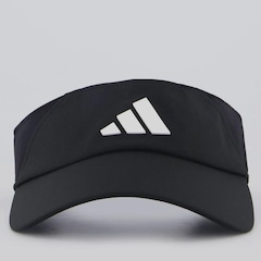 Viseira adidas Train Essentials Climacool Unissex - Foto 2