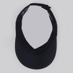 Viseira adidas Train Essentials Climacool Unissex - Foto 4