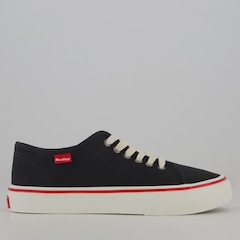 Tênis Redley Wave Feminino - Foto 1