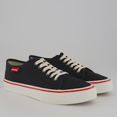 Tênis Redley Wave Feminino - Foto 2