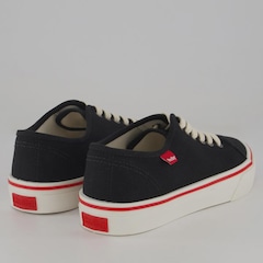 Tênis Redley Wave Feminino - Foto 3