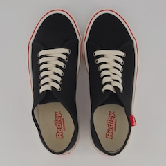 Tênis Redley Wave Feminino - Foto 4