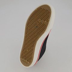 Tênis Redley Wave Feminino - Foto 5