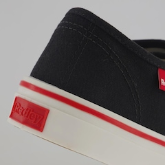 Tênis Redley Wave Feminino - Foto 6