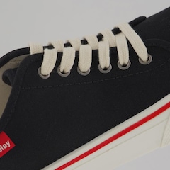Tênis Redley Wave Feminino - Foto 7