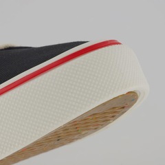 Tênis Redley Wave Feminino - Foto 8