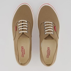 Tênis Redley Originals Feminino - Foto 4