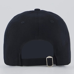 Boné Fila DNA Letter Sport Life Unissex - Foto 3