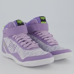 Tênis Everlast Forceknit 6 Feminino - Foto 2