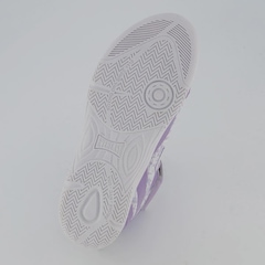 Tênis Everlast Forceknit 6 Feminino - Foto 5
