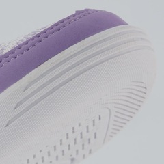 Tênis Everlast Forceknit 6 Feminino - Foto 8