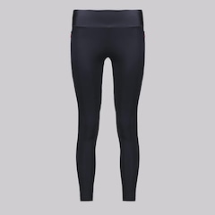 Calça Legging Flamengo Talante Feminina - Foto 1