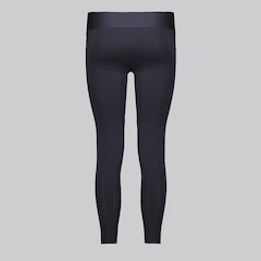 Calça Legging Flamengo Talante Feminina - Foto 3