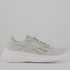 Tênis Reebok Lite 4 Feminino - Foto 1