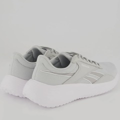 Tênis Reebok Lite 4 Feminino - Foto 3