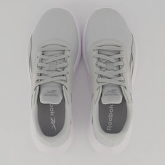 Tênis Reebok Lite 4 Feminino - Foto 4