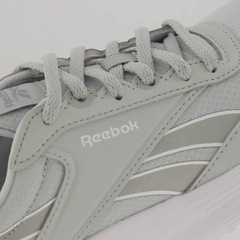 Tênis Reebok Lite 4 Feminino - Foto 7